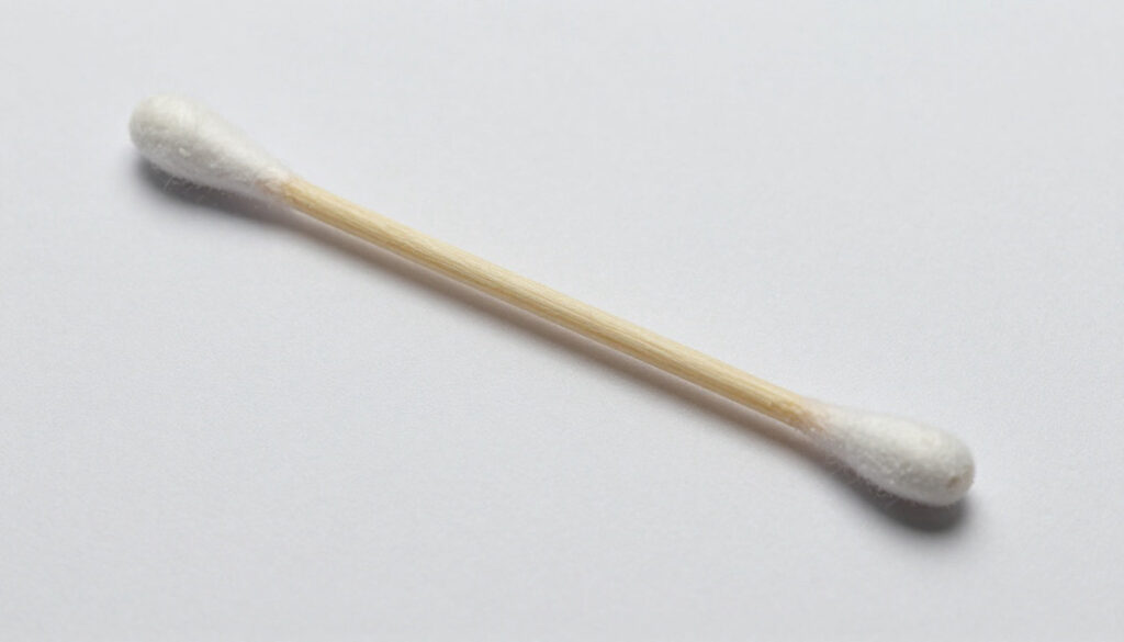 oreille bouchée que faire 