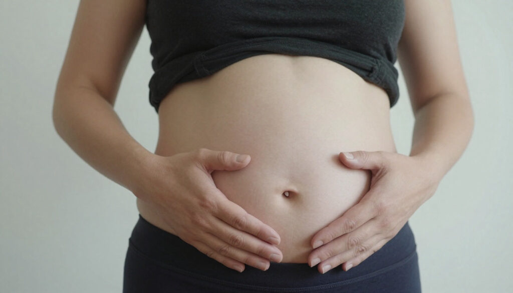probiotique et ballonnement